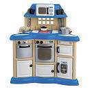 My Very Own Homestyle Play Kitchen   Toys R Us   