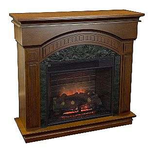   Fireplace  Estate Design Appliances Heating Indoor Heaters