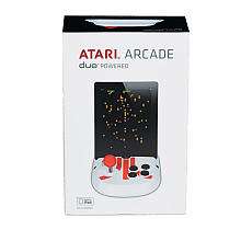 Atari Arcade Powered by Duo for iPad   Discovery Bay Games   Toys R 