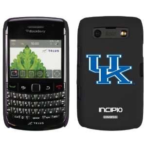  University of Kentucky   UK only design on BlackBerry Bold 