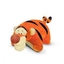 Pillow Pets   Tigger   Ontel Products Corp   