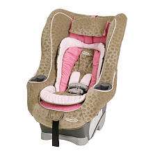 Graco MyRide 65 Convertible Car Seat   Cuddle   Graco   Babies R 