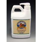   Salmon Oil 3341 Grizzly Salmon Oil For Dogs   64 Oz. Pump Bottle