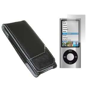   Protector For Apple iPod NAno 5G (5th Generation Video) Electronics