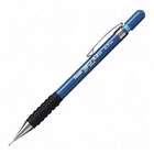 Pentel Sensi Grip 120 Automatic Drafting Pencils