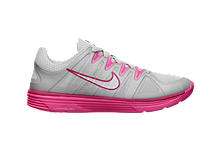 nike lunar allways tr+ scarpa da training donna 121 00 96 95