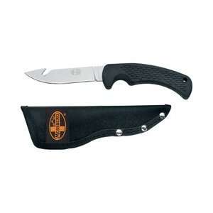 Mossberg Fixed Blade Hunting Knife 