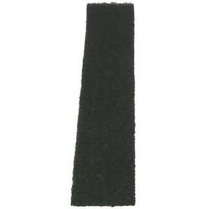  General Aire 7544 35 19 Blower Filter Kit