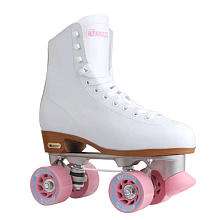 Chicago Ladies Rink Skates   Size 5   Chicago Roller Skate   Toys R 
