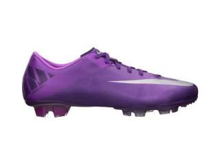  Nike Mercurial Miracle II Firm Ground Männer 