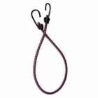 Keeper Corporation Bungee Cord 30 Black