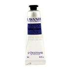 Occitane Exclusive By LOccitane Lavender Harvest Hand Cream (New 