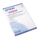 Epson Glossy Photo Paper, 11 x 17, 20 Sheets per Pack
