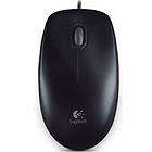 logitech 910 001439 b100 optical usb mouse buy this product