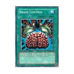  Brain Control Toys & Games