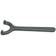 Armstrong 1 in. Face Spanner Wrench 