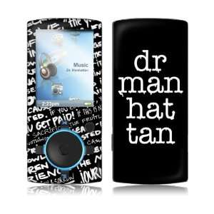   16 30GB  Dr. Manhattan  Dr. Manhattan Skin  Players & Accessories