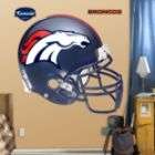   shipment great gift idea for fans of john elway and the denver broncos