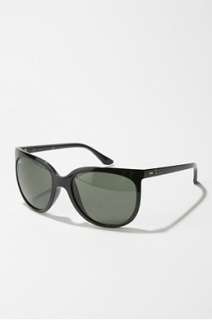 Urban Outfitters   Sunglasses & Readers