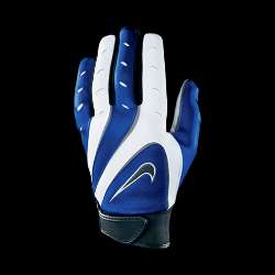  Nike Magnigrip Elite Remix Boys Football Gloves