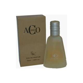  ACO 100ml Womens Perfume Beauty