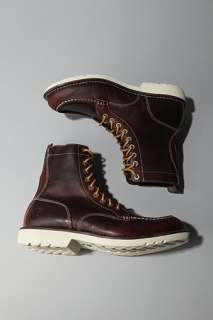 UrbanOutfitters  Timberland Earthkeepers City Escape Boot