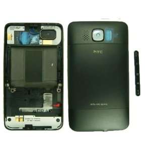  Housing HTC HD2 T Mobile version Cell Phones 