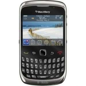  Tmobile Blackberry 9300 Cell Phone for T Mobile 