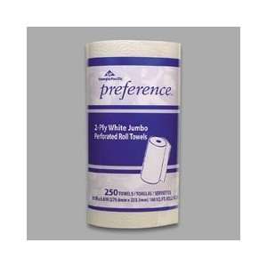  Preference® Perforated Paper Towel Roll