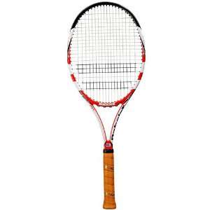 Babolat 11 Pure Storm Limited Tennis Racquet  Sports 