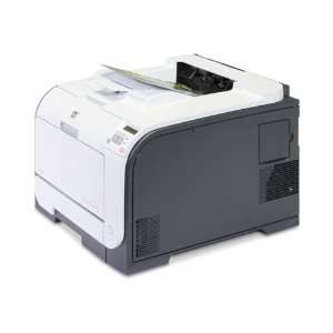 HP Color LaserJet CP2025dn Color Laser Printer   600 x 600 dpi, 21 ppm 