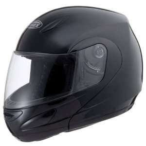  GMax GM44 Black Platinum Series Helmet   Size  Extra 