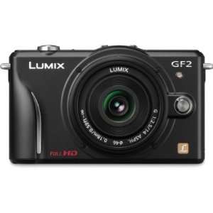   Camera With 14mm Lens 12.1MP Resolution Live MOS