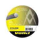 Volkl Cyclone 18g String Reel (04910R 18)