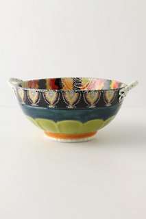 Bowls   Serveware   Anthropologie