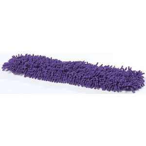  Mop, Microfiber, 18, Grabbermaxx