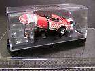 Winston / 1998 Mustang F/C / Whit Bazemore 1/64   6016