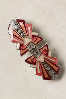 Hair Accessories   Accessories   Anthropologie