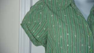 Womens 10 pc Plus Size Lot Pants Skirt Capris Top Shirt Sz 18 18W 20 