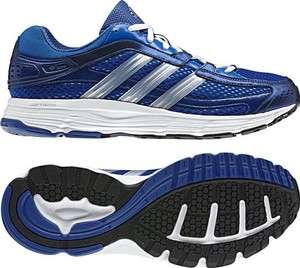 New Adidas Falcon Elite M mens shoes size 9  