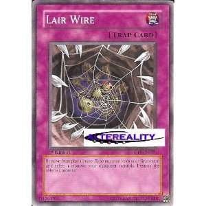  Lair Wire Common Toys & Games