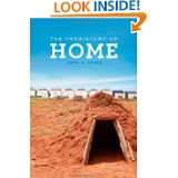 The Prehistory of Home by Jerry D. Moore (Apr 18, 2012)