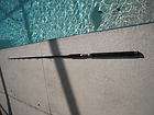 Star Rods Aerial Stand Up Rod EX 530H, 8, 50LB   MINT CONDITION