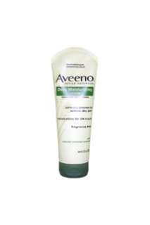   Naturals Daily Moisturizing Lotion by Aveeno for Unisex   8 oz Lotion