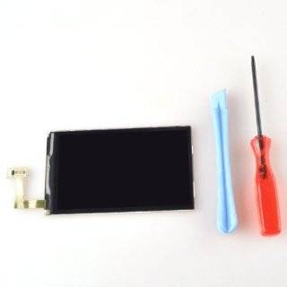  Touch Screen Digitizer Front Glass Lens Part for Nokia 