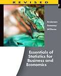 Half Essentials of Economics by N. Gregory Mankiw (2011 