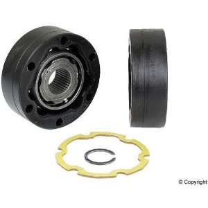 New VW Cabriolet/Golf/Quantum/Scirocco GKN Front CV Joint 83 84 85 86 