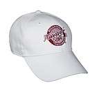 Mississippi State Hats  