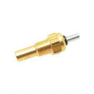  Forecast Products 8352 Coolant Temperature Switch 