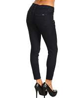 Mockingbird Denim Josephine 2 $59.99 (  MSRP $129.00)